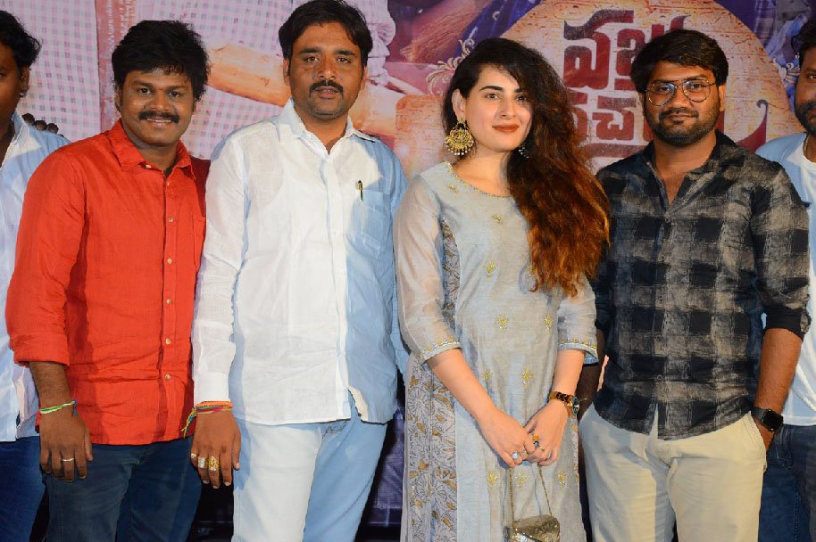 Vajrakavachadhara-Govinda-Movie-Success-meet